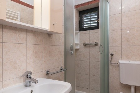 Apartmány 3298N-7992 - 11