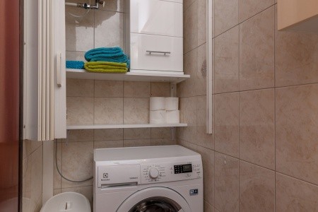 Apartmány 3298N-7992 - 12