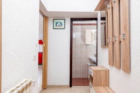 Apartmány 3298N-7992 - 13