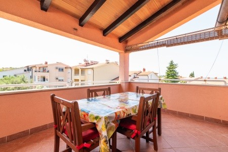 Apartmány 3298N-7992 - 14