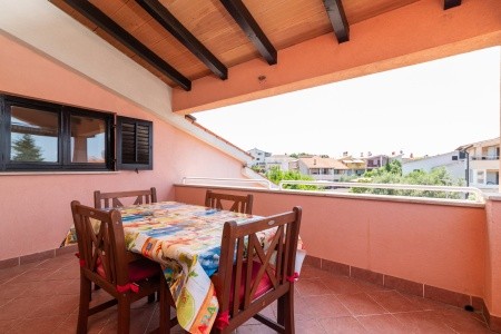 Apartmány 3298N-7992 - 15