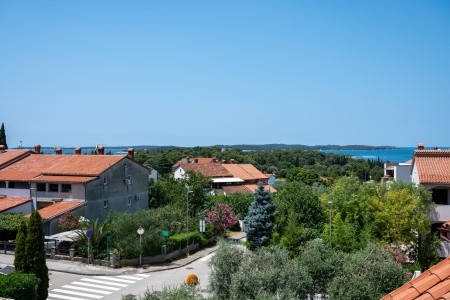 Apartmány 3298N-7992 - 16