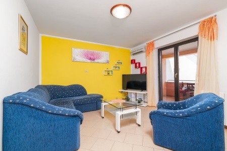 Apartmány 3298N-7992 - 18