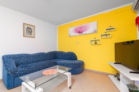 Apartmány 3298N-7992 - 19