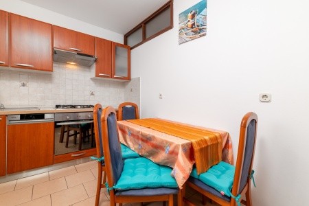 Apartmány 3298N-7992 - 20