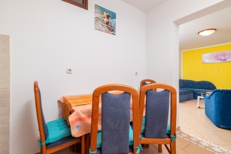 Apartmány 3298N-7992 - 21