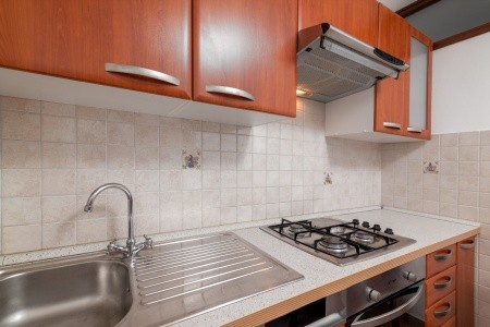 Apartmány 3298N-7992 - 23