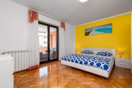 Apartmány 3298N-7992 - 24