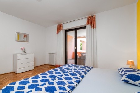 Apartmány 3298N-7992 - 25