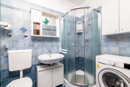 Apartmány 3298N-7992 - 26