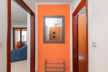 Apartmány 3298N-7992 - 27