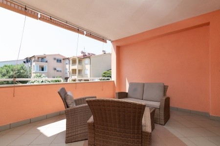 Apartmány 3298N-7992 - 28