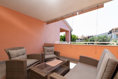 Apartmány 3298N-7992 - 29