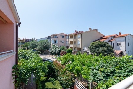 Apartmány 3298N-7992 - 30