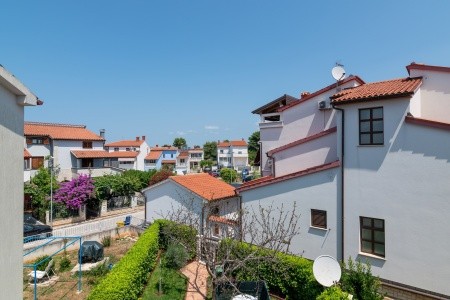 Apartmány 3298N-7992 - 33