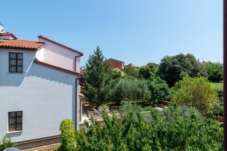 Apartmány 3298N-7992 - 34