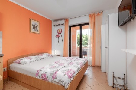 Apartmány 3298N-7992 - 35