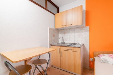 Apartmány 3298N-7992 - 36