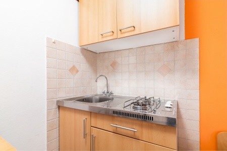 Apartmány 3298N-7992 - 37