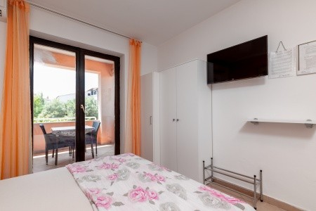 Apartmány 3298N-7992 - 38