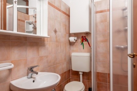 Apartmány 3298N-7992 - 39