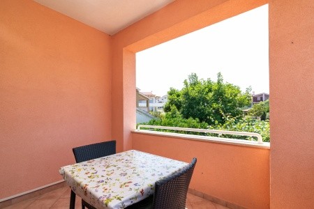 Apartmány 3298N-7992 - 41