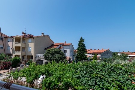 Apartmány 3298N-7992 - 42