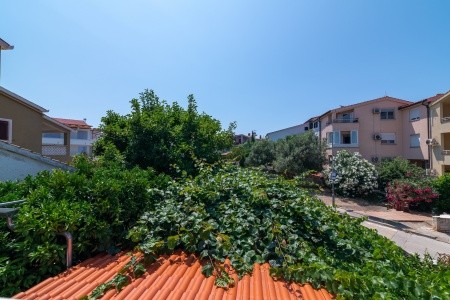 Apartmány 3298N-7992 - 43