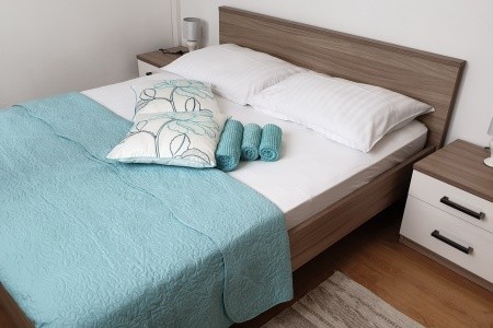 Apartmány 3298N-7896 - 3