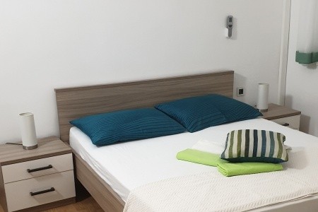 Apartmány 3298N-7896 - 8