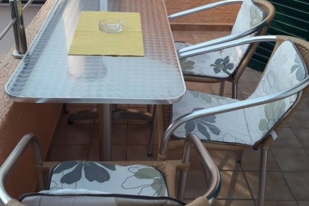 Apartmány 3298N-7896 - 10