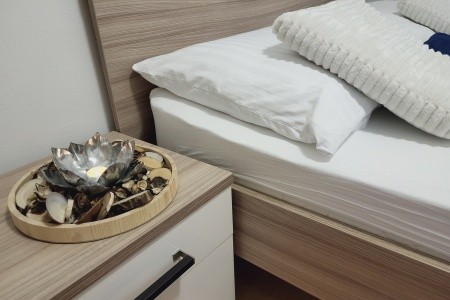 Apartmány 3298N-7896 - 11