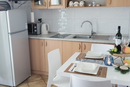 Apartmány 3298N-7896 - 12