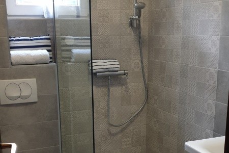 Apartmány 3298N-7896 - 14