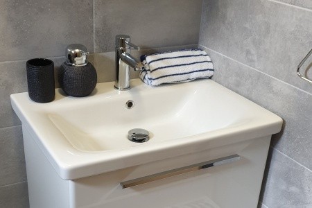 Apartmány 3298N-7896 - 15