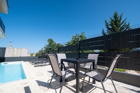 Apartmány 3298N-8004 - 6