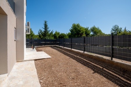 Apartmány 3298N-8004 - 9