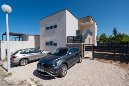 Apartmány 3298N-8004 - 10