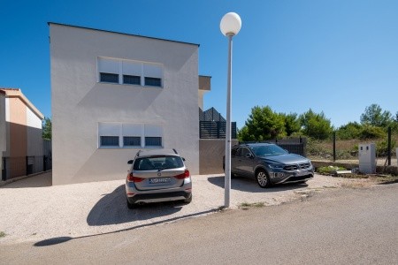 Apartmány 3298N-8004 - 11