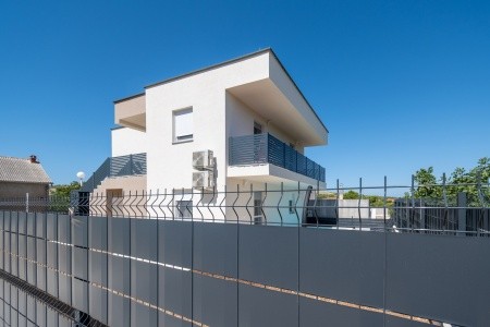 Apartmány 3298N-8004 - 12