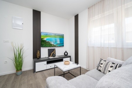 Apartmány 3298N-8004 - 13