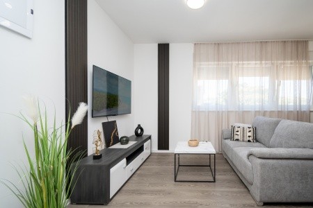 Apartmány 3298N-8004 - 14