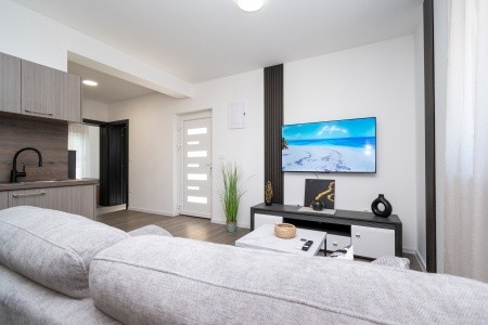 Apartmány 3298N-8004 - 15