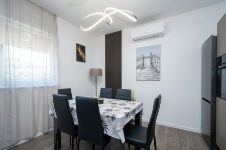 Apartmány 3298N-8004 - 17