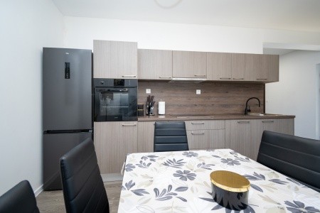 Apartmány 3298N-8004 - 19