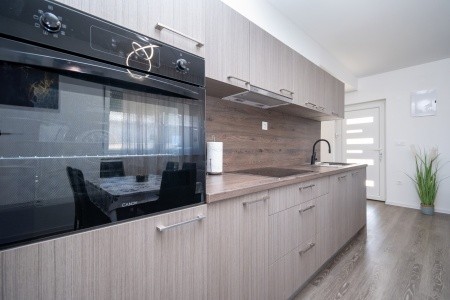 Apartmány 3298N-8004 - 21