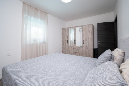 Apartmány 3298N-8004 - 25