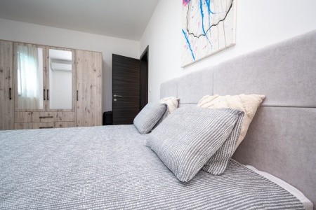 Apartmány 3298N-8004 - 26