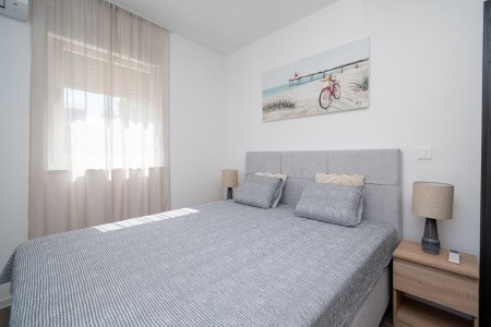 Apartmány 3298N-8004 - 28