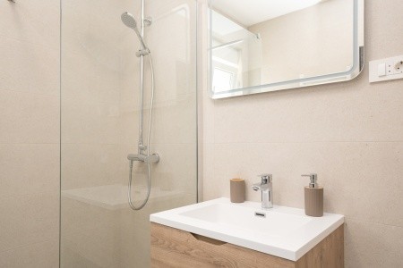 Apartmány 3298N-8004 - 32